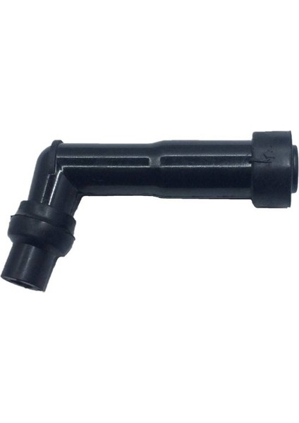 Cbf 150 Buji Başlığı