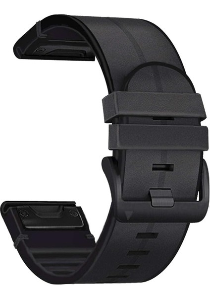 Quatix 5 Apporach 60-62 935-945 Quatix 6 Fenix 6 Fenix 6 Pro Fenix 5 Fenix 5 Plus Garmin Instinc Solar Garmin Markq