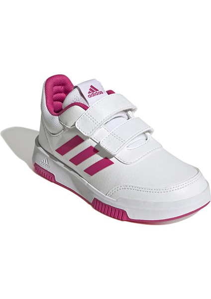 Sportswear GW6451 Tensaur Hook and Loop Shoes modelleri