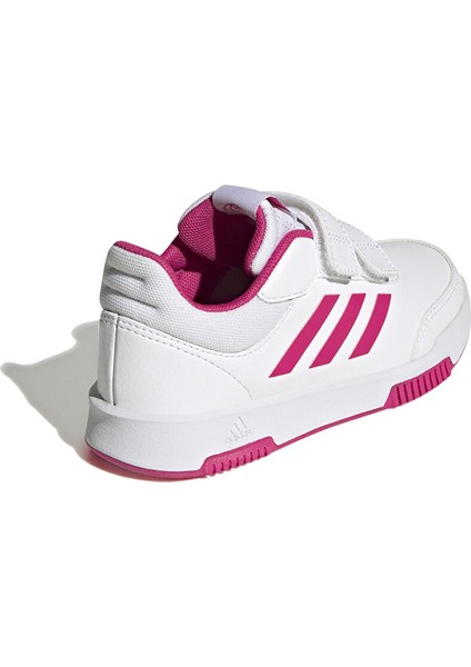 Sportswear GW6451 Tensaur Hook and Loop Shoes indirimleri