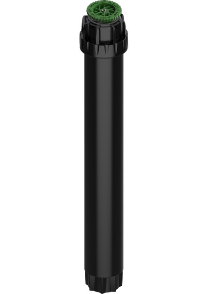 Arc AA12 Serisi 10 cm Sprey Sprink 10 ADET