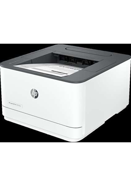 Laserjet Pro 3003DW Yazıcı 33PPM