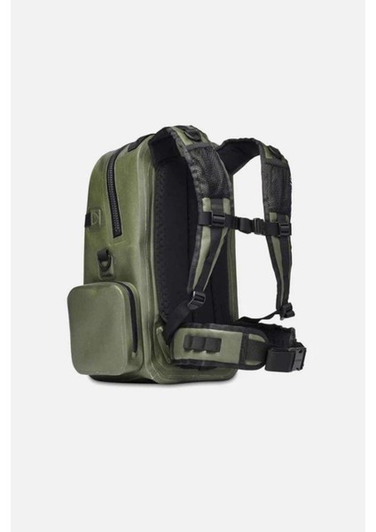 Dry Sırt Çantası Green fiyatları