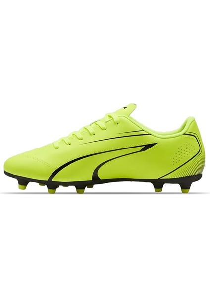 Vitoria Fg/Ag Unisex Çim Zemin Kramponu 10748304 Sarı fiyatları