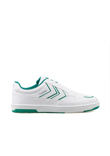 Hml Skyway Unisex Günlük Ayakkabı 900526-9208 Beyaz