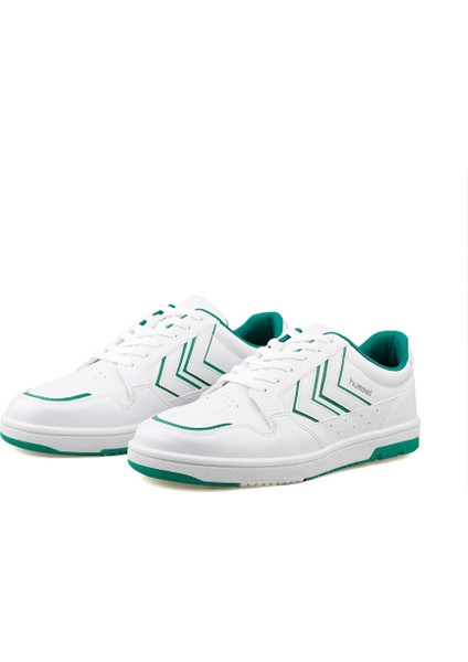 Hml Skyway Unisex Günlük Ayakkabı 900526-9208 Beyaz modelleri