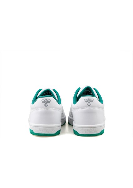 Hml Skyway Unisex Günlük Ayakkabı 900526-9208 Beyaz fırsatları