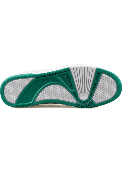 Hml Skyway Unisex Günlük Ayakkabı 900526-9208 Beyaz indirimleri