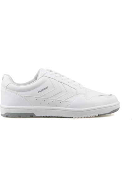 Hml Skyway Unisex Günlük Ayakkabı 900526-9001 Beyaz