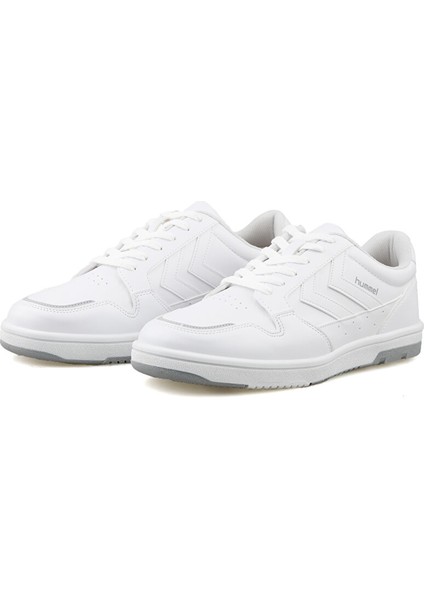 Hml Skyway Unisex Günlük Ayakkabı 900526-9001 Beyaz modelleri