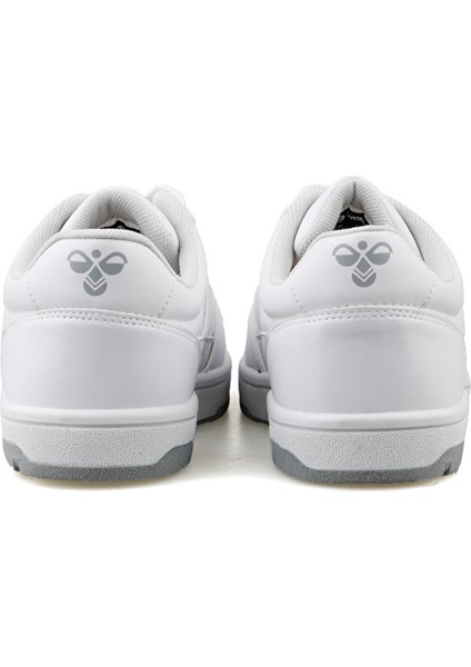 Hml Skyway Unisex Günlük Ayakkabı 900526-9001 Beyaz fırsatları