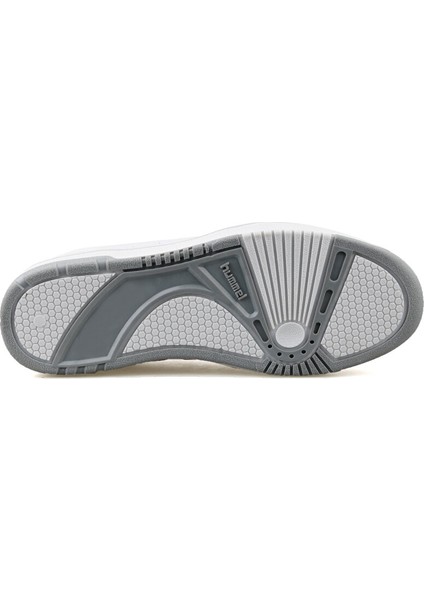 Hml Skyway Unisex Günlük Ayakkabı 900526-9001 Beyaz indirimleri