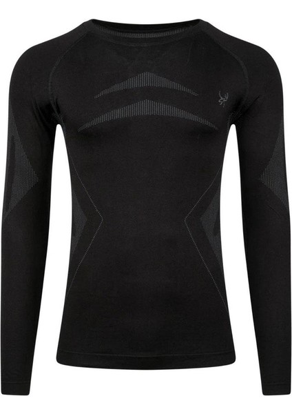 Heatwave Seamless Baselayer 2ASHSBMFBFW23