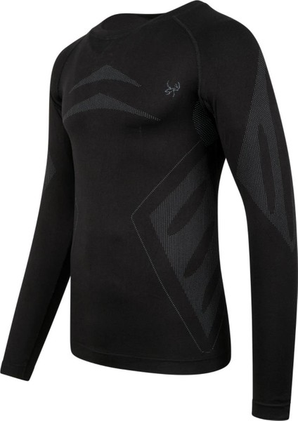 Heatwave Seamless Baselayer 2ASHSBMFBFW23