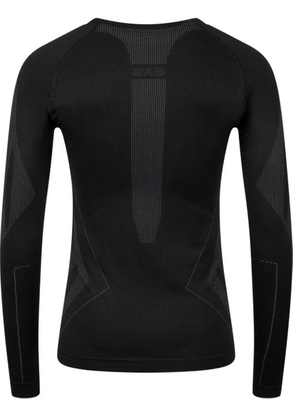 Heatwave Seamless Baselayer 2ASHSBMFBFW23