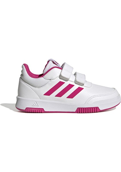 Tensaur Sport 2.0 Çocuk Spor Ayakkabı GW6451