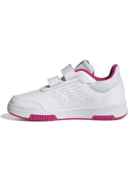 Tensaur Sport 2.0 Çocuk Spor Ayakkabı GW6451 fiyatları