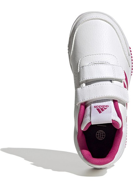 Tensaur Sport 2.0 Çocuk Spor Ayakkabı GW6451 fırsatları