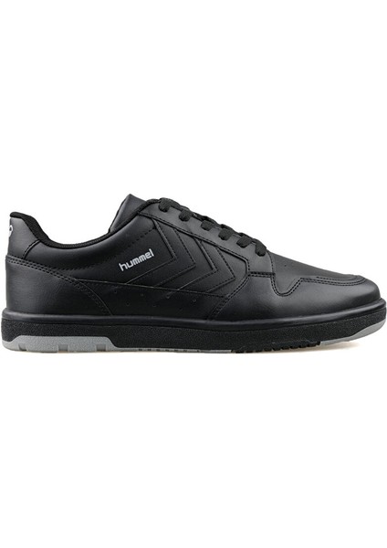 Hml Skyway Unisex Günlük Ayakkabı 900526-2042 Siyah