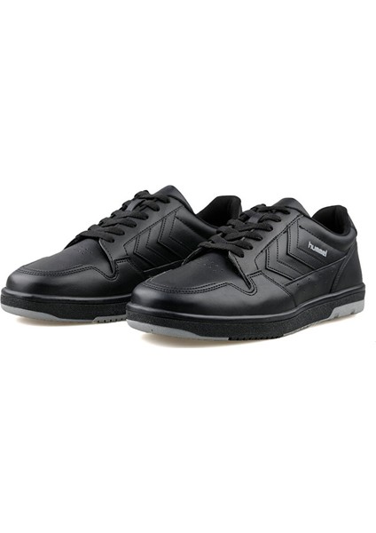 Hml Skyway Unisex Günlük Ayakkabı 900526-2042 Siyah modelleri