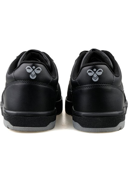 Hml Skyway Unisex Günlük Ayakkabı 900526-2042 Siyah fırsatları