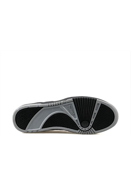 Hml Skyway Unisex Günlük Ayakkabı 900526-2042 Siyah indirimleri