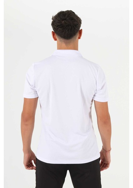 Nacce 22 Kamp T-Shirt Beyaz fiyatları