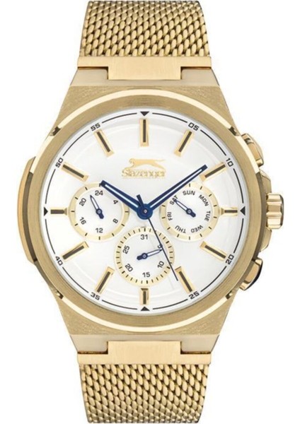 SL.09.1856.2.02 Erkek Kol Saati