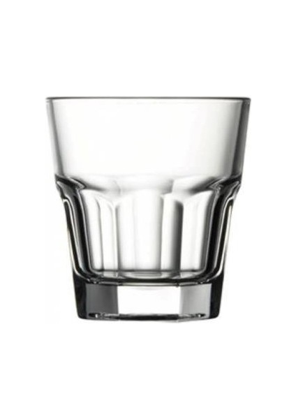 52694 Casablanca 12'li Su-Meşrubat Bardağı 245 cc fiyatları