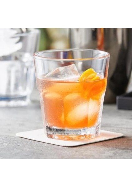 52694 Casablanca 12'li Su-Meşrubat Bardağı 245 cc modelleri