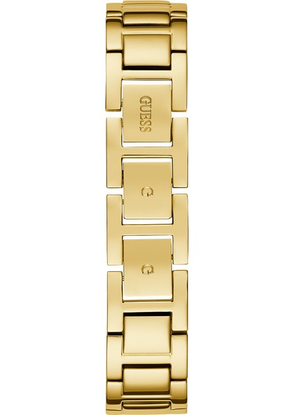 GUGW0603L2 Kadın Kol Saati