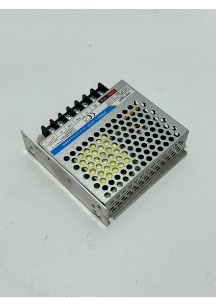 Sino Galvo SG60W Ac-Dc Converter 15V 2A