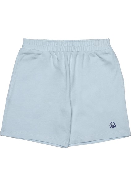 Erkek Çocuk Şort 71290