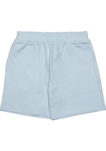 Erkek Çocuk Şort 71290 fiyatları