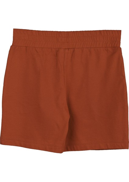 Erkek Çocuk Şort 71290 fiyatları