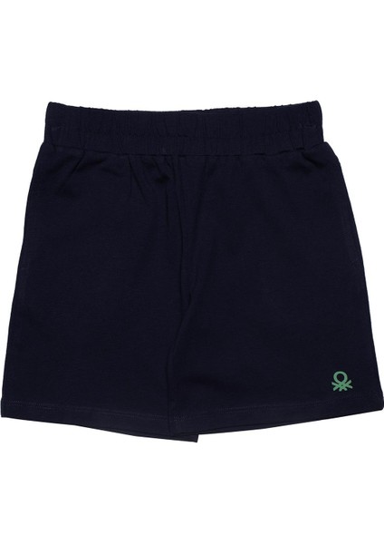 Erkek Çocuk Şort 71290