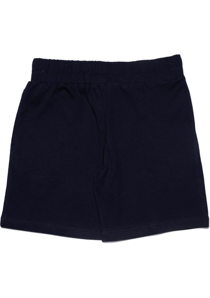 Erkek Çocuk Şort 71290 fiyatları