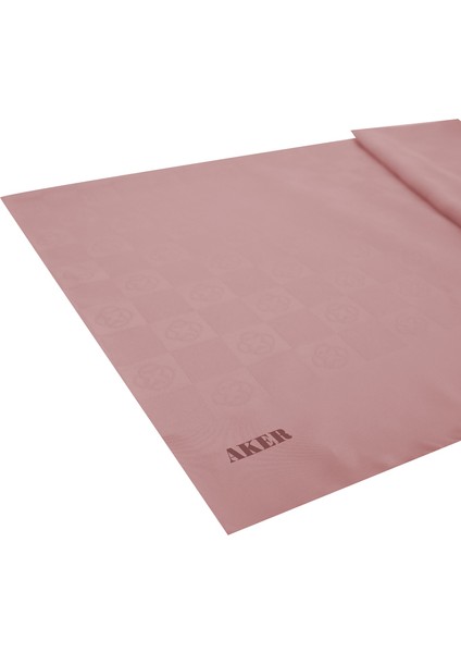 Dama Monogram Eşarp fiyatları