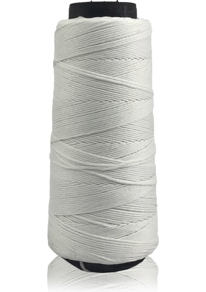 Yorgan Ipi - 90 Gram