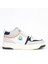 Benetton® |BN-31210 - 3471 Beyaz - Kadın Spor Ayakkabı 1