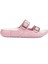BN-1240- Pembe - Çocuk Terlik 2