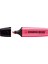 Boss 70/56 Fosforlu Kalem - Pembe 2