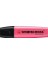 Boss 70/56 Fosforlu Kalem - Pembe 1
