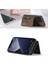 Iphone 13 - 14 Dg Mıng 2 Parça Ayrılabilir Güçlü Manyetik Cüzdanlı Kılıf 3