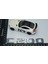 Benz C200 Bagaj Krom Abs 3m 3D Yazı Logo 3