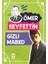 Gizli Mabed-Ömer Seyfettin 1