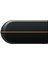 Lite 650VA Line-Interactive UPS (TSK1057) 2