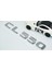 Benz CL550 Bagaj Krom Abs 3m 3D Yazı Logo 4