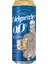 Alkolsüz Malt Içecek 500 ml 1