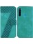 Xiaomi Redmi Note 8t Telefon Kılıfı (Yurt Dışından) 1